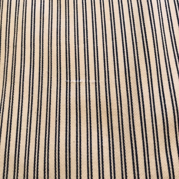 Lord & Taylor Walk Shorts - Picture 8 of 8